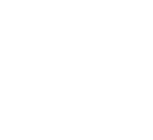My's Stuteri och Kennel Logotyp